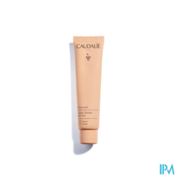 CAUDALIE VINOCRUSH CC CR TEINT 3