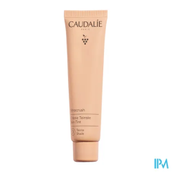 CAUDALIE VINOCRUSH CC CR TEINT 3