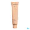 CAUDALIE VINOCRUSH CC CR TEINT 3
