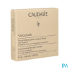 CAUDALIE VINOCRUSH PDR BRONZ 8,5G