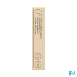CAUDALIE VINOCRUSH PDR BRONZ 8,5G