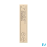CAUDALIE VINOCRUSH PDR BRONZ 8,5G
