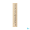 CAUDALIE VINOCRUSH PDR BRONZ 8,5G