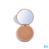 CAUDALIE VINOCRUSH PDR BRONZ 8,5G