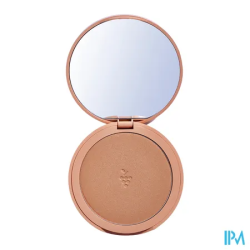 CAUDALIE VINOCRUSH PDR BRONZ 8,5G