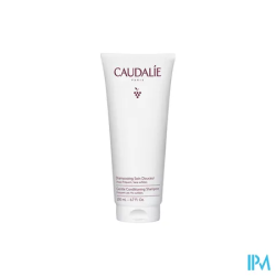 CAUDALIE SH SOIN DOUCEUR 200ML