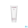 CAUDALIE SH SOIN DOUCEUR 200ML