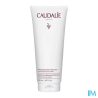 CAUDALIE SH SOIN DOUCEUR 200ML