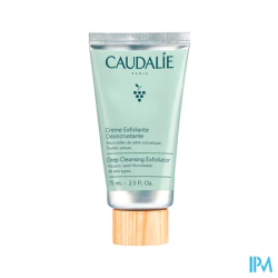 CAUDALIE CR EXFOL DESINCRUS 75ML