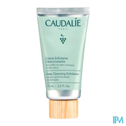 CAUDALIE CR EXFOL DESINCRUS 75ML