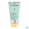 CAUDALIE CR EXFOL DESINCRUS 75ML