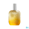 CAUDALIE HLE SOLEIL VIGNE 50ML