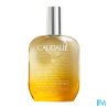 CAUDALIE HLE SOLEIL VIGNE 50ML