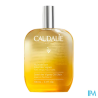 CAUDALIE HLE SOLEIL VIGNE 100ML