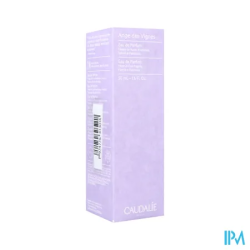 CAUDALIE EDP ANGE VIGNE 50ML