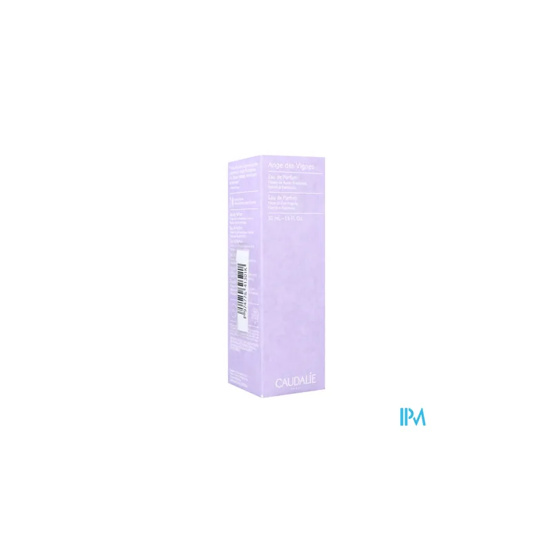 CAUDALIE EDP ANGE VIGNE 50ML
