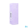 CAUDALIE EDP ANGE VIGNE 50ML