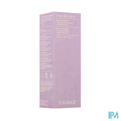 CAUDALIE EDP ANGE VIGNE 50ML