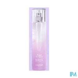 CAUDALIE EDP ANGE VIGNE 50ML