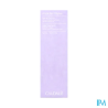 CAUDALIE EDP ANGE VIGNE 50ML