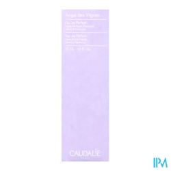 CAUDALIE EDP ANGE VIGNE 50ML