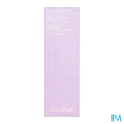 CAUDALIE EDP ANGE VIGNE 50ML