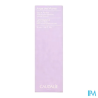 CAUDALIE EDP ANGE VIGNE 50ML