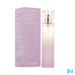 CAUDALIE EDP ANGE VIGNE 50ML
