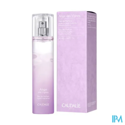 CAUDALIE EDP ANGE VIGNE 50ML