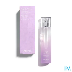 CAUDALIE EDP ANGE VIGNE 50ML