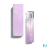 CAUDALIE EDP ANGE VIGNE 50ML