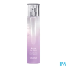 CAUDALIE EDP ANGE VIGNE 50ML