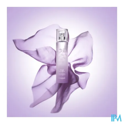 CAUDALIE EDP ANGE VIGNE 50ML