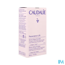 CAUDALIE RESVER LIFT SER FERM30ML