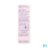 CAUDALIE RESVER LIFT SER FERM30ML