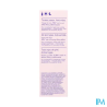 CAUDALIE RESVER LIFT SER FERM30ML