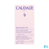 CAUDALIE RESVER LIFT SER FERM30ML