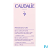 CAUDALIE RESVER LIFT SER FERM30ML