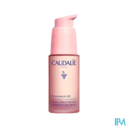 CAUDALIE RESVER LIFT SER FERM30ML