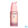 CAUDALIE RESVER LIFT SER FERM30ML