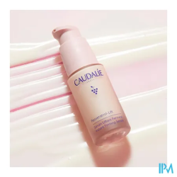 CAUDALIE RESVER LIFT SER FERM30ML