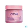 CAUDALIE RESVER LIFT CR NUIT 50ML
