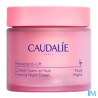 CAUDALIE RESVER LIFT CR NUIT 50ML