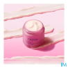 CAUDALIE RESVER LIFT CR NUIT 50ML