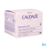 CAUDALIE RESVER LIFT CR NUIT RECH
