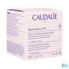 CAUDALIE RESVER LIFT CACHEMIR 50ML