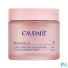 CAUDALIE RESVER LIFT CACHEMIR 50ML
