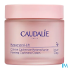 CAUDALIE RESVER LIFT CACHEMIR 50ML