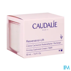 CAUDALIE RESVER LIFT CACHEMIR RECH