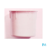CAUDALIE RESVER LIFT CACHEMIR RECH